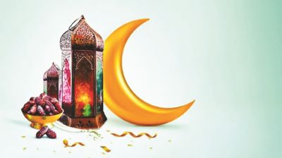 তাকওয়া, আত্মশুদ্ধি ও নাজাতের মহিমান্বিত সফর